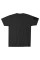 Футболка Howitzer Standard Patriot Charcoal Heather