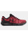 Бігові кросівки Under Armour Toccoa Running Shoes Cardinal