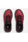 Бігові кросівки Under Armour Toccoa Running Shoes Cardinal