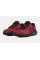Бігові кросівки Under Armour Toccoa Running Shoes Cardinal