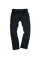 Тактичні штани Howitzer Alpha Black Straight Pant