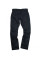 Тактичні штани Howitzer Alpha Black Straight Pant