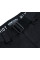 Тактичні штани Howitzer Alpha Black Straight Pant