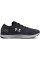 Бігові кросівки Under Armour Charged Bandit 3 Running Shoes