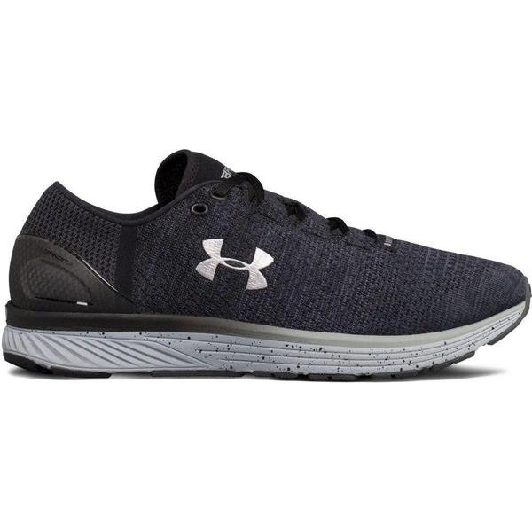 Бігові кросівки Under Armour Charged Bandit 3 Running Shoes