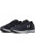 Бігові кросівки Under Armour Charged Bandit 3 Running Shoes