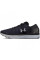Бігові кросівки Under Armour Charged Bandit 3 Running Shoes