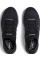Бігові кросівки Under Armour Charged Bandit 3 Running Shoes