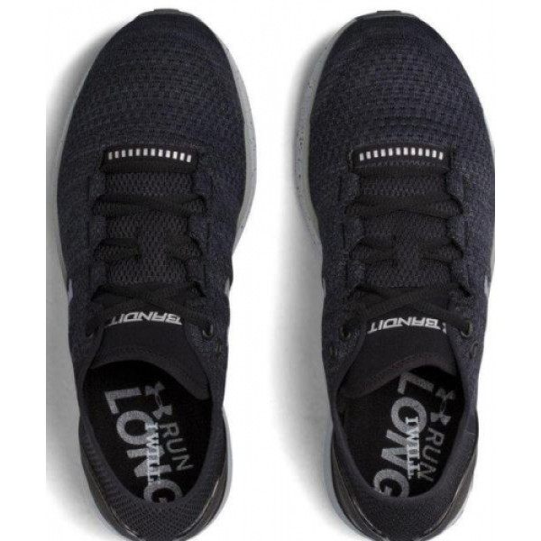 Бігові кросівки Under Armour Charged Bandit 3 Running Shoes