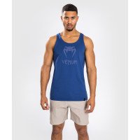 Майка Venum Summer 88 Tank Top Navy Blue