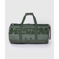 Сумка Venum Connect XL Duffle Bag - Khaki