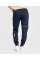 Штани Rajadamnern x Venum Joggers Navy Blue