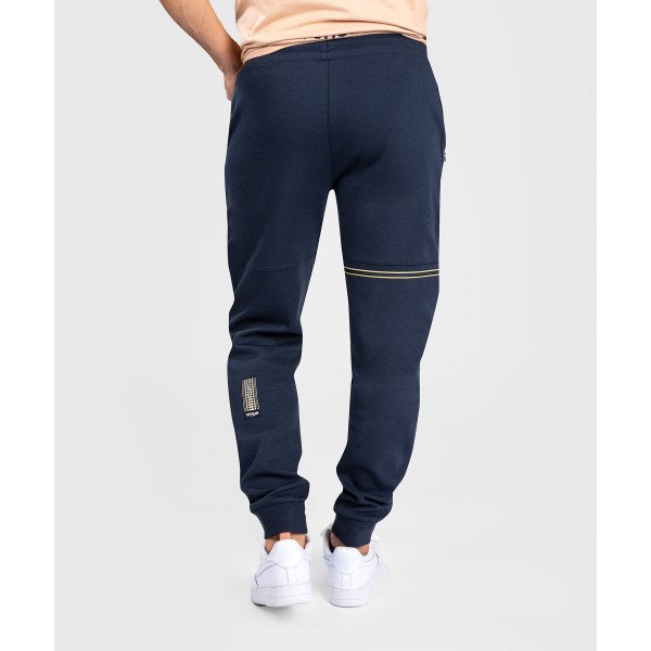 Штани Rajadamnern x Venum Joggers Navy Blue