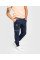 Штани Rajadamnern x Venum Joggers Navy Blue