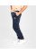 Штани Rajadamnern x Venum Joggers Navy Blue
