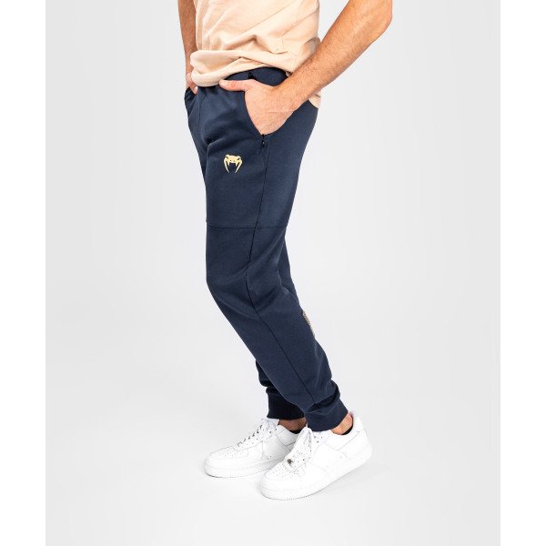 Штани Rajadamnern x Venum Joggers Navy Blue