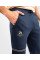 Штани Rajadamnern x Venum Joggers Navy Blue
