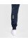 Штани Rajadamnern x Venum Joggers Navy Blue