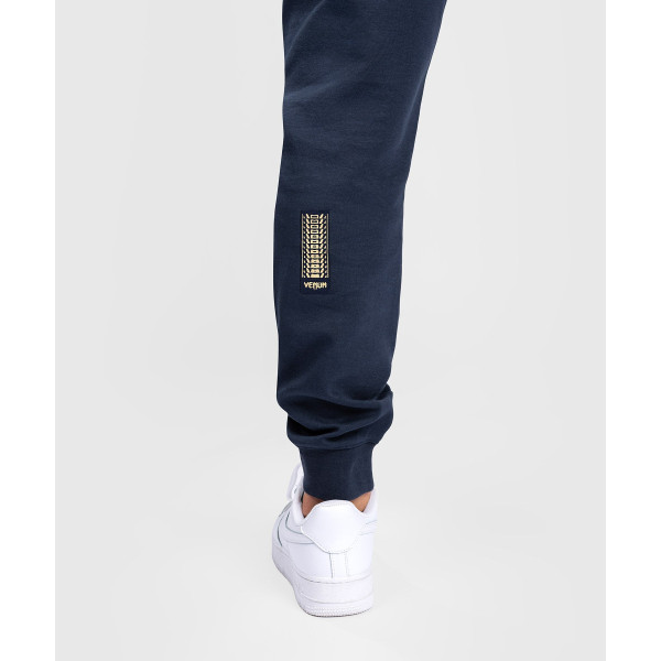 Штани Rajadamnern x Venum Joggers Navy Blue