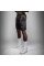 Спортивні шорти Venum Nexus Training Shorts Black Silver