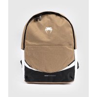 Рюкзак Venum Ripstop Evo 2 Light BackPack Dune