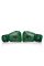 Боксерські рукавиці Fairtex x Tom Atencio BGV Premium Limited Edition Resurrection Nylon Bag