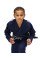 Дитяче кімоно Tatami Kids Elements Superlite Gi Navy