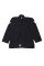Кімоно MANTO Base 2.0 BJJ Gi Black Silver