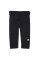 Кімоно MANTO Base 2.0 BJJ Gi Black Silver