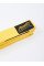 Дитячий пояс для кімоно MANTO Kids Belt BJJ Tag Yellow