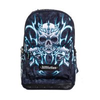 Рюкзак Affliction Ice Inferno