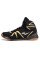 Боксерки Everlast Pivt Low Top Boxing Shoes Black/Gold