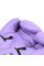 Боксерські рукавиці Twins Velcro BGVL3 Lavender