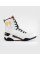 Боксерки Venum Elite Boxing Shoes Ice Gold