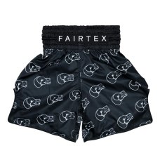 Шорти для боксу Fairtex BT2006 Boxing Gloves