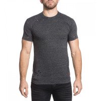 Футболка Affliction Standard Supply T-Shirt
