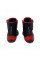 Боксерки Rival RSX-Guerrero Deluxe Boxing Boots Black Red