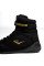 Боксерки Everlast Elite 2 Boxing Shoes Black