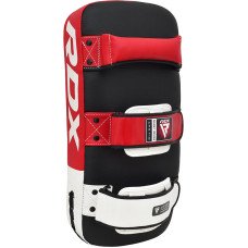 Тай-пед RDX T1 Curved Red