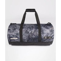 Сумка Venum Laser XT Realtree Duffle Bag - Dark Camo/Grey