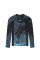 Дитячий рашгард Peresvit Kids Keep Fighting Longsleeve