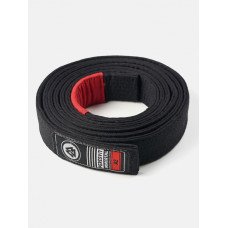 Пояс для кімоно Peresvit BJJ Belt Black