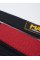 Пояс для кімоно MANTO Original BJJ Belt Black