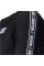 Рашгард Tatami Vengeance Long Sleeve Rash Guard Black
