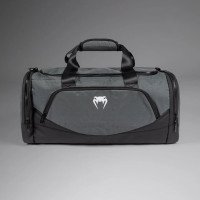 Сумка Venum Ripstop Evo 2 XTrem Sports Bags Storm Grey