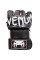 Рукавиці Venum Undisputed 2.0 MMA Gloves Nappa Leather Black