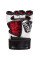 Рукавиці Venum Undisputed 2.0 MMA Gloves Nappa Leather Black