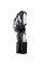 Рукавиці Venum Undisputed 2.0 MMA Gloves Nappa Leather Black