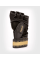 Рукавиці для MMA Venum Impact 2.0 Black Gold