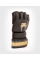 Рукавиці для MMA Venum Impact 2.0 Black Gold